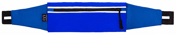 Поясная сумка Enklepp 365 Blue - Фото 1 большая