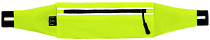 Поясная сумка Enklepp Run Belt 365 Lime