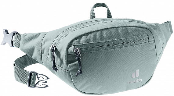 Поясная сумка Deuter Urban Belt Sage - Фото 1 большая