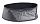 Поясная сумка Salomon Pulse Belt Nocturne Black - Фото 1 малая