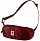 Поясная сумка Fjallraven Ulvo Hip Pack Medium Dark Lava - Фото 1 малая