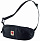 Поясная сумка Fjallraven Ulvo Hip Pack Medium Dark Navy - Фото 1 малая
