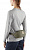 Поясная сумка Fjallraven Ulvo Hip Pack Medium Dark Navy - Фото 4 малая