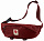Поясная сумка Fjallraven Ulvo Hip Pack Large Dark Lava - Фото 1 малая