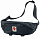 Поясная сумка Fjallraven Ulvo Hip Pack Large Dark Navy - Фото 1 малая