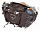 Поясная сумка с фляжками Osprey Talon 6 Black - Фото 1 малая