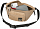 Поясная сумка Jack Wolfskin Nature Hipbag Bonsai Green - Фото 2 малая