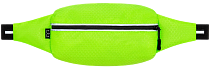 Поясная сумка Enklepp Marathon Lime