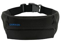 Поясная сумка Gamash Черныш