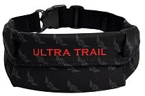 Поясная сумка Gamash Ultra Trail