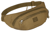 Поясная сумка Osprey Daylite Waist Ltd Histosol Brown