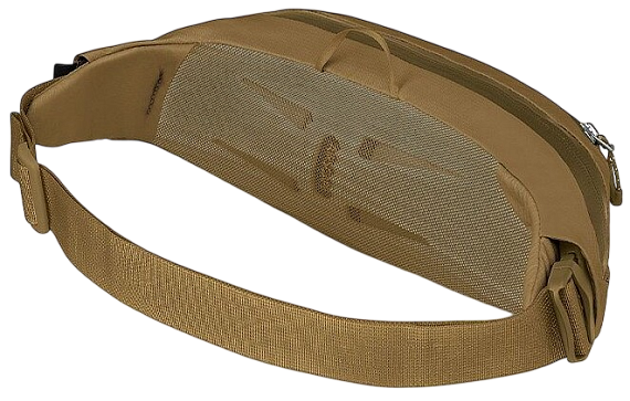 Поясная сумка Osprey Daylite Waist Ltd Histosol Brown - Фото 3 большая