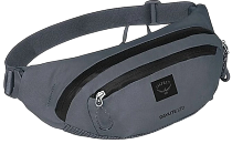Поясная сумка Osprey Daylite Waist Ltd Tungsten Grey