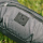 Поясная сумка Osprey Daylite Waist Ltd Tungsten Grey - Фото 4 малая