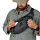 Поясная сумка Osprey Daylite Waist Ltd Tungsten Grey - Фото 10 малая