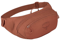 Поясная сумка Osprey Daylite Waist Porcelain Orange