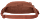 Поясная сумка Osprey Daylite Waist Porcelain Orange - Фото 2 малая