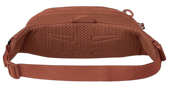Поясная сумка Osprey Daylite Waist Porcelain Orange - Фото 2 большая
