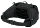 Поясная сумка Osprey Talon 6 Black Coal Grey - Фото 3 малая