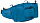 Поясная сумка Osprey Talon 6 Scoria Blue Night Shift - Фото 1 малая