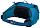 Поясная сумка Osprey Talon 6 Scoria Blue Night Shift - Фото 2 малая