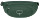 Поясная сумка Osprey UL Stuff Waist Pack 1 Tundra Green - Фото 3 малая