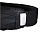 Поясная сумка Mizuno Waist Pouch S сер - Фото 4 малая