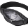 Поясная сумка Mizuno Waist Pouch S чер - Фото 3 малая