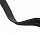 Поясная сумка Mizuno Waist Pouch S чер - Фото 5 малая