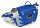 Поясная сумка Osprey Talon 6 "c бутылкой Avatar Blue - Фото 1 малая