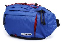 Поясная сумка Bask Lucky Sport Синий