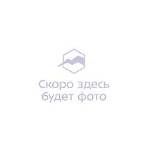 Поясная сумка Enklepp Run Combo Trap/Zig Zag Pink