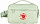 Поясная сумка Fjallraven Kanken Hip Pack Mint Green - Фото 1 малая