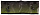 Поясная сумка Enklepp Tiksi Waist Belt 2.0 Diamond Lime - Фото 1 малая