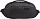 Сумка Thule Tact Waistpack 5L Grey - Фото 3 малая