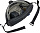 Сумка Thule Tact Waistpack 5L Grey - Фото 5 малая