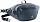 Поясная сумка Deuter Belt II Black - Фото 1 малая