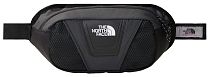 Поясная сумка The North Face Y2K Hip Pack TNF Black/Asphalt Grey