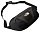 Поясная сумка The North Face Y2K Hip Pack TNF Black/Asphalt Grey - Фото 3 малая
