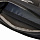 Поясная сумка The North Face Y2K Hip Pack TNF Black/Asphalt Grey - Фото 4 малая