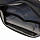Поясная сумка The North Face Y2K Hip Pack TNF Black/Asphalt Grey - Фото 5 малая