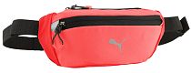 Поясная сумка Puma Pr Classic Glowing Red