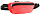 Поясная сумка Puma Pr Classic Glowing Red - Фото 1 малая