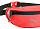 Поясная сумка Puma Pr Classic Glowing Red - Фото 4 малая