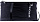 Пояс для бега X-Bionic Running Belt Black/X White - Фото 2 малая