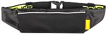 Поясная сумка PowerUp Elastic Black