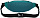 Поясная сумка The North Face Lumbnical S Green/Black - Фото 2 малая