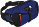 Поясная сумка Osprey Heritage Waist Pack 8 Blueberry - Фото 1 малая