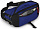 Поясная сумка Osprey Heritage Waist Pack 8 Blueberry - Фото 4 малая