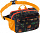 Поясная сумка Eagle Creek Wayfinder Waist Pack M Golden State - Фото 1 малая
